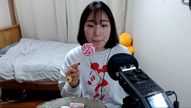 증평출장안마 #C# 후불100%ョ｛Ø7Ø↔7575↔0054카톡RD654｝증평전지역출장마사지증평출장안마증평출장마사지'24시출장샵'ザ출장마사지'만족'출장업소1위'