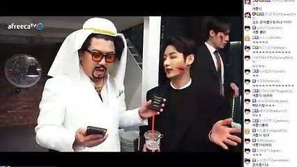 김제출장안마 #C# 후불100%ョ｛Ø7Ø↔8782↔38ØØ카톡FK88｝김제전지역출장마사지김제출장안마김제출장마사지'24시출장샵'ヂ'출장업소1위'출장마사지'만족