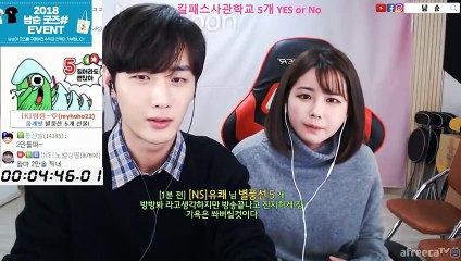 정선출장안마 #C# 후불100%ョ｛Ø7Ø↔7575↔0054카톡GD951｝정선전지역출장마사지정선출장안마정선출장마사지'24시출장샵'Ч'출장업소1위'출장마사지'만족