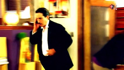 Demain dans PEAU SAUVAGE