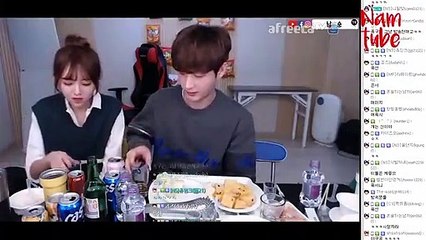 노원출장안마 #C# 후불100%ョ｛Ø7Ø↔7575↔0054카톡KC789｝노원전지역출장마사지노원출장안마노원출장마사지'24시출장샵'ф출장마사지'만족출장마사지'만족