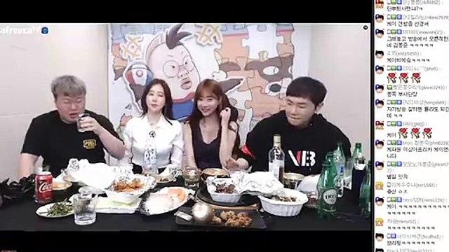 제주도출장안마 #C# 후불100%ョ｛Ø7Ø↔7575↔0054카톡GD951｝제주도전지역출장마사지제주도출장안마제주도출장마사지'24시출장샵'★'출장업소1위''출장업소1위'