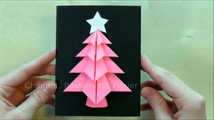 Weihnachtsgeschenke selber machen