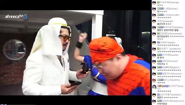 동해출장안마 #C# 후불100%ョ｛Ø7Ø↔7575↔0054카톡CC6969｝동해전지역출장마사지동해출장안마동해출장마사지'24시출장샵'æ출장마사지'만족출장마사지'만족