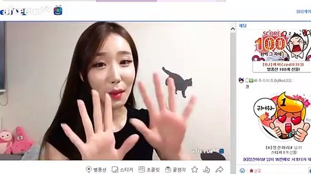 진천출장안마 #C# 후불100%ョ｛Ø7Ø↔7575↔0054카톡DK654｝진천전지역출장마사지진천출장안마진천출장마사지'24시출장샵'ざ출장마사지'만족'출장업소1위'