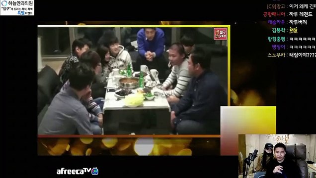 춘천출장안마 #P# 후불100%ョ｛Ø7Ø↔2997↔5327카톡PP888｝춘천전지역출장마사지춘천출장안마춘천출장마사지'만족Ф출장모텔'출장만남출장모텔'출장만남