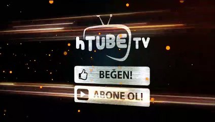 Hazer Amani: O gece bende yok