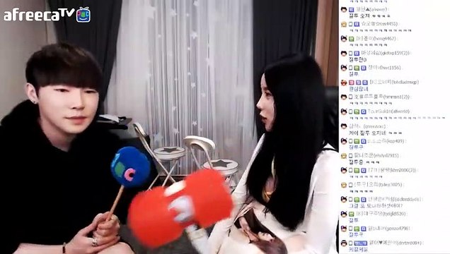 강진출장안마 #C# 후불100%ョ｛Ø7Ø↔73Ø1↔9649카톡LGT019｝강진전지역출장마사지강진출장안마강진출장마사지'24시출장샵'ヂ'출장업소1위'출장마사지'만족