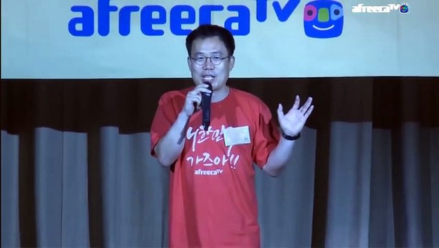 영광출장안마 #C# 후불100%ョ｛Ø7Ø↔7575↔0054카톡DK654｝영광전지역출장마사지영광출장안마영광출장마사지'24시출장샵'ノ'출장업소1위'출장마사지'만족