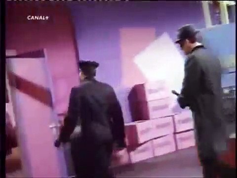 BRUCE LEE LA LEYENDA DOCUMENTAL COMPLETO