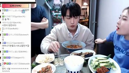 남해출장안마 #C# 후불100%ョ｛Ø7Ø↔5222↔6739카톡ZZ67｝남해전지역출장마사지남해출장안마남해출장마사지'24시출장샵'Л'출장업소1위'출장마사지'만족