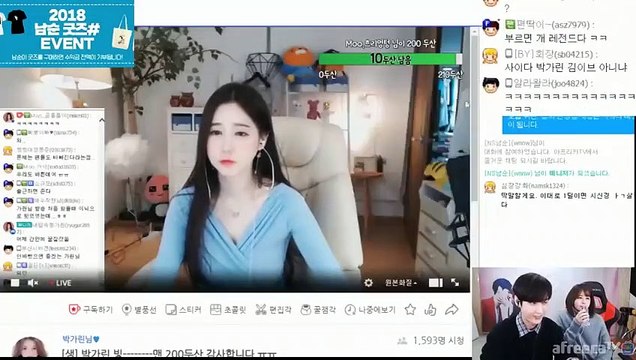 합천출장안마 #C# 후불100%ョ｛Ø7Ø↔7333↔9649카톡XPF889｝합천전지역출장마사지합천출장안마합천출장마사지'24시출장샵'Ъ'출장업소1위'출장마사지'만족