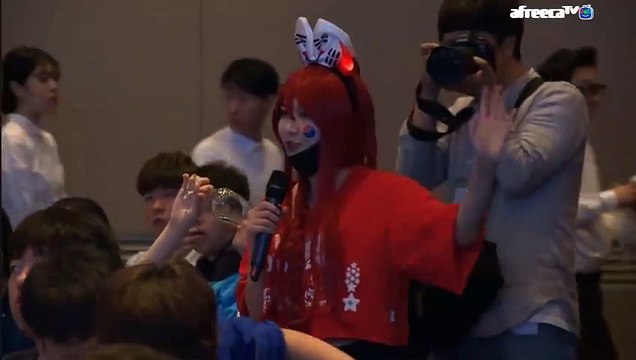 이천출장안마 #C# 후불100%ョ｛Ø7Ø↔5222↔6739카톡KKK1541｝이천전지역출장마사지이천출장안마이천출장마사지'24시출장샵'□출장마사지'만족'출장업소1위'