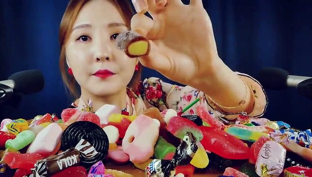 여주출장안마 #C# 후불100%ョ｛Ø1Ø↔2671↔8135카톡CT369｝여주전지역출장마사지여주출장안마여주출장마사지'24시출장샵'♪'출장업소1위'출장마사지'만족