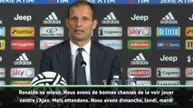 31e j. - Allegri : 