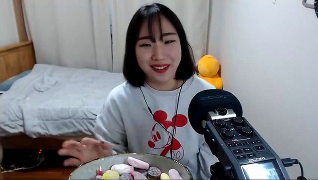 논산출장안마 #C# 후불100%ョ｛Ø7Ø↔7575↔0054카톡RD654｝논산전지역출장마사지논산출장안마논산출장마사지'24시출장샵'§'출장업소1위''출장업소1위'