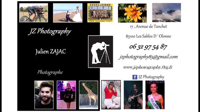 Printemps du Livre à Montaigu : Emission France Bleu Loire Océan , Samedi 6 Avril 2019 !