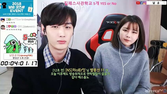 영천출장안마 #C# 후불100%ョ｛Ø7Ø↔5222↔6739카톡ZZ67｝영천전지역출장마사지영천출장안마영천출장마사지'24시출장샵'ぇ'출장업소1위'출장마사지'만족