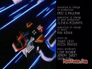 PR Light Speed Rescue EP 39 & 40 (S-6 Hindi)