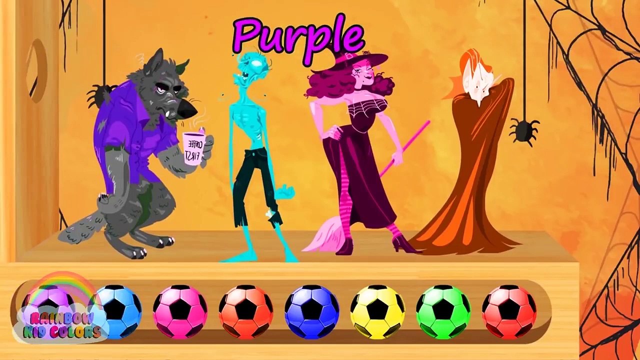 كرتون بالعربى جاد وعصومي براعم الجنة جاد وإياد طيور الجنة learn color with Dame Tu Cosita part 71