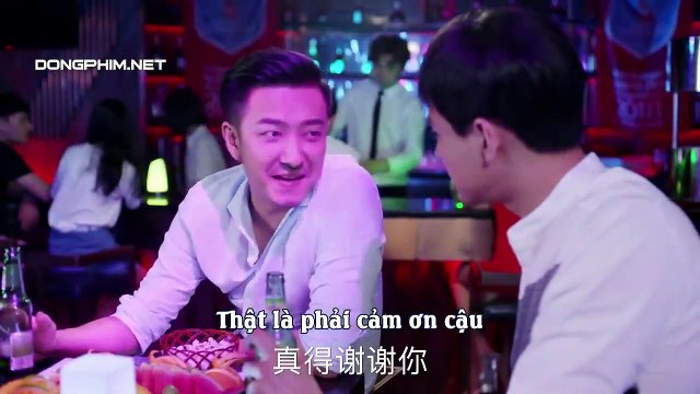 Phim Thanh Xuân Đấu Tập 25 Việt Sub | Phim Trung Quốc | Thể loại: Tâm Lý - Tình Cảm | Diễn viên: Trịnh Sảng, Cái Nguyệt Hy, Từ Duyệt, Trần Tiểu Vân, Vương Tú Trúc, Nhậm Trọng, Cao Thái Vũ, Vương Dương, Từ Dương, Lưu Soái Lương