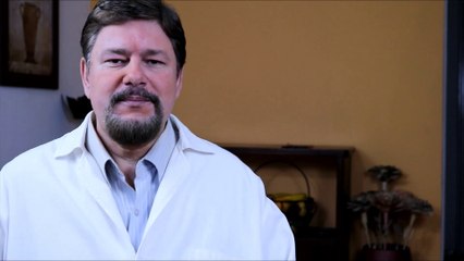 CID F44 Transtornos Dissociativos [de conversão]. Dr Eduardo Adnet - Psiquiatra.