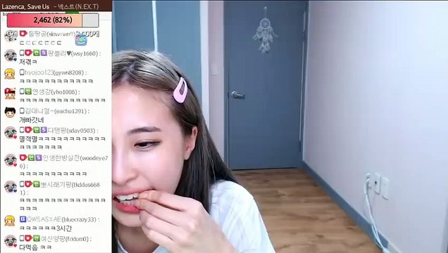 동대문출장안마 #C# 후불100%ョ｛Ø7Ø↔73Ø1↔9649카톡LGT019｝동대문전지역출장마사지동대문출장안마동대문출장마사지'24시출장샵'ュ'출장업소1위''출장업소1위'