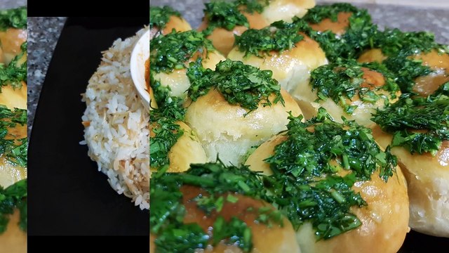 Блинчики со шпинатом | Блинчики с яблоком и корицей