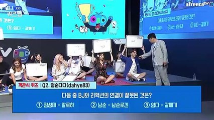 대전출장안마 #C# 후불100%ョ｛Ø7Ø↔8782↔38ØØ카톡FK88｝대전전지역출장마사지대전출장안마대전출장마사지'24시출장샵'О'출장업소1위'출장마사지'만족