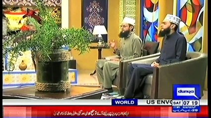 PIAM E SUBH-6-4-2019