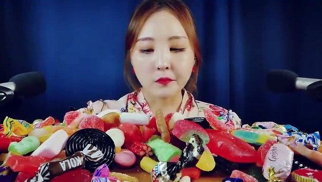 군산출장안마 #C# 후불100%ョ｛Ø7Ø↔7333↔9649카톡OP1541｝군산전지역출장마사지군산출장안마군산출장마사지'24시출장샵'√출장마사지'만족출장마사지'만족