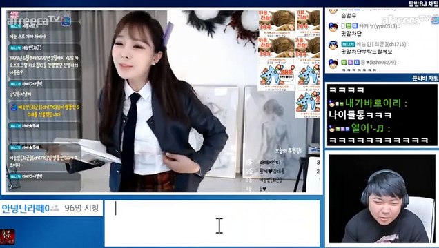 부여출장안마 #C# 후불100%ョ｛Ø7Ø↔5222↔78Ø2카톡AA654｝부여전지역출장마사지부여출장안마부여출장마사지'24시출장샵'♪출장마사지'만족출장마사지'만족