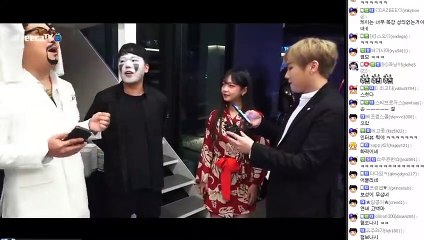 장흥출장안마 #C# 후불100%ョ｛Ø7Ø↔73Ø1↔9649카톡LGT019｝장흥전지역출장마사지장흥출장안마장흥출장마사지'24시출장샵'Ħ출장마사지'만족출장마사지'만족