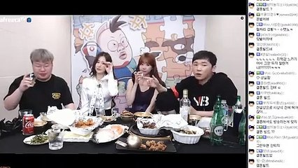 해남출장안마 #C# 후불100%ョ｛Ø7Ø↔7575↔0069카톡CK654｝해남전지역출장마사지해남출장안마해남출장마사지'24시출장샵'Þ출장마사지'만족'출장업소1위'