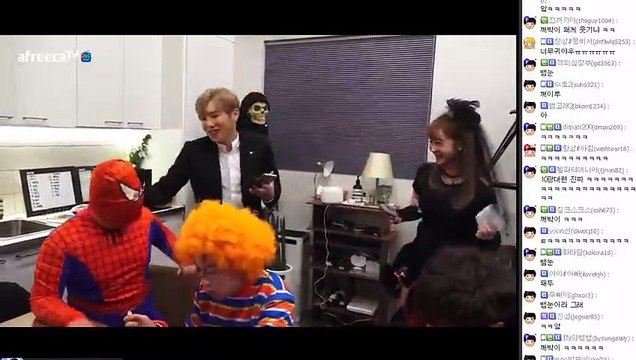 안성출장안마 #C# 후불100%ョ｛Ø7Ø↔7333↔9649카톡VV23｝안성전지역출장마사지안성출장안마안성출장마사지'24시출장샵'Л출장마사지'만족출장마사지'만족