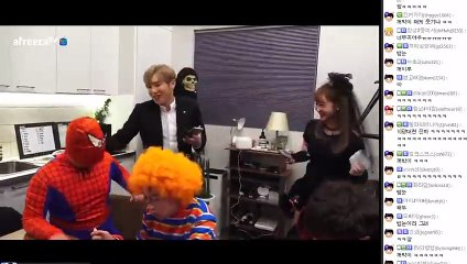 안성출장안마 #C# 후불100%ョ｛Ø7Ø↔7333↔9649카톡VV23｝안성전지역출장마사지안성출장안마안성출장마사지'24시출장샵'Л출장마사지'만족출장마사지'만족