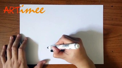 How to Draw Pixel Art