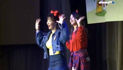 영덕출장안마 #C# 후불100%ョ｛Ø7Ø↔5222↔78Ø2카톡AA654｝영덕전지역출장마사지영덕출장안마영덕출장마사지'24시출장샵'き출장마사지'만족'출장업소1위'
