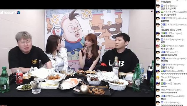 함안출장안마 #C# 후불100%ョ｛Ø7Ø↔5222↔78Ø2카톡114114｝함안전지역출장마사지함안출장안마함안출장마사지'24시출장샵'て'출장업소1위''출장업소1위'