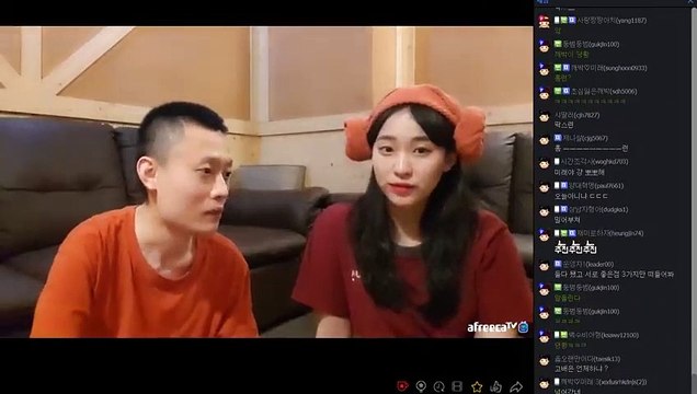 계룡출장안마 #C# 후불100%ョ｛Ø7Ø↔7333↔9649카톡LGT010｝계룡전지역출장마사지계룡출장안마계룡출장마사지'24시출장샵'ろ출장마사지'만족출장마사지'만족