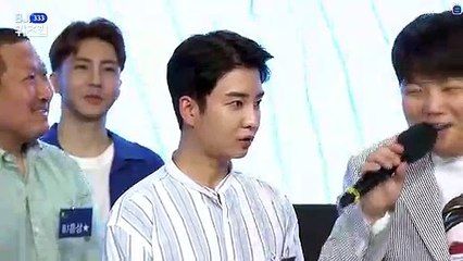 이천출장안마 #C# 후불100%ョ｛Ø1Ø↔2671↔8135카톡CT369｝이천전지역출장마사지이천출장안마이천출장마사지'24시출장샵'ヨ출장마사지'만족'출장업소1위'