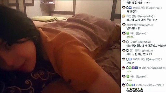 과천출장안마 #C# 후불100%ョ｛Ø7Ø↔7575↔0054카톡CC6969｝과천전지역출장마사지과천출장안마과천출장마사지'24시출장샵'ヮ'출장업소1위''출장업소1위'