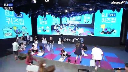 서산출장안마 #C# 후불100%ョ｛Ø7Ø↔7575↔0054카톡RD654｝서산전지역출장마사지서산출장안마서산출장마사지'24시출장샵'а출장마사지'만족'출장업소1위'