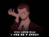 배방출장안마 -후불100%ョØ7Øm5222m78Ø4｛카톡XX300｝배방전지역콜걸샵 배방오피걸 배방출장안마 배방오피 배방출장안마 배방출장안마⊂↑↖