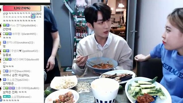 평창출장안마 #C# 후불100%ョ｛Ø7Ø↔7575↔0054카톡DK654｝평창전지역출장마사지평창출장안마평창출장마사지'24시출장샵'◆출장마사지'만족'출장업소1위'