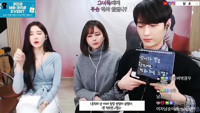 성동출장안마 #C# 후불100%ョ｛Ø7Ø↔8782↔38ØØ카톡ZF66｝성동전지역출장마사지성동출장안마성동출장마사지'24시출장샵'☜'출장업소1위''출장업소1위'