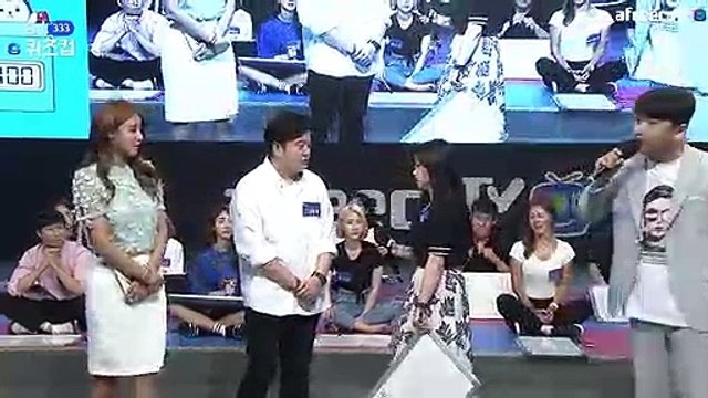 성북출장안마 #C# 후불100%ョ｛Ø7Ø↔5222↔78Ø2카톡11982｝성북전지역출장마사지성북출장안마성북출장마사지'24시출장샵'∩출장마사지'만족출장마사지'만족