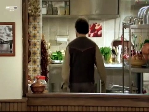 مسلسل مواسم حب الحلقة 18 مدبلجة للعربية