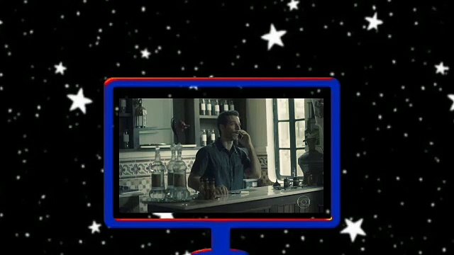 Órfãos da Terra: 06/04/2019 - C comp