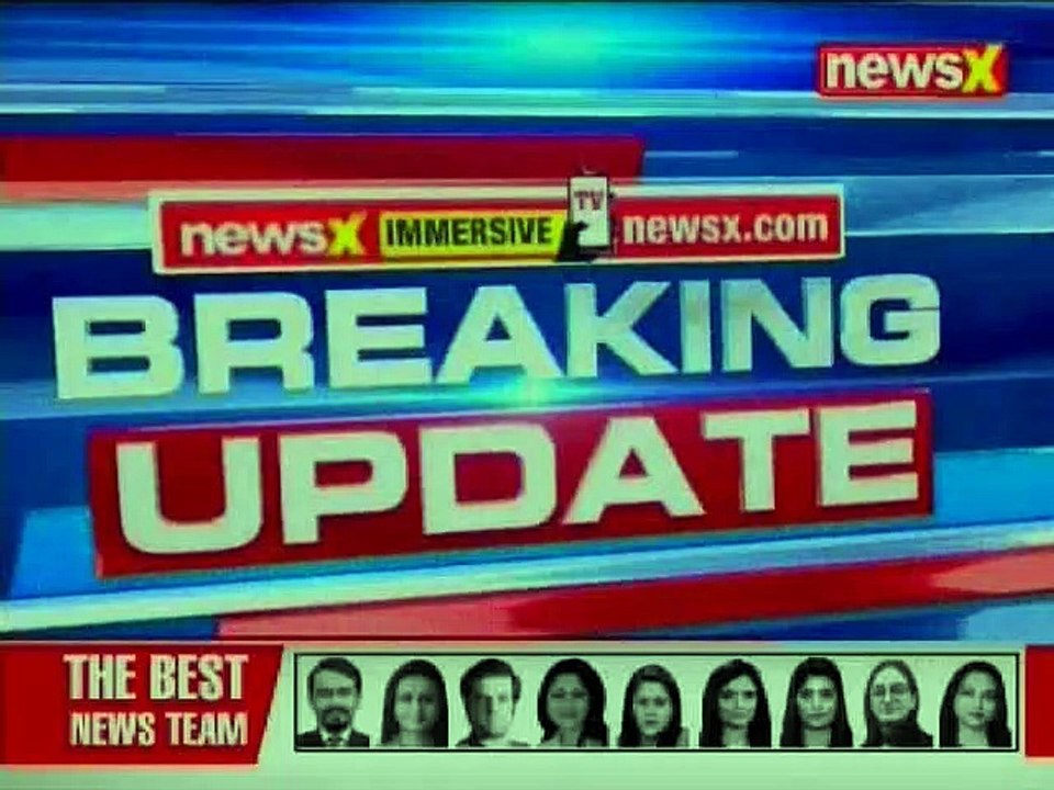 Opposition Parties to SC: Verify VVPATs of 50% EVMs despite delay; Lok Sabha Elections 2019